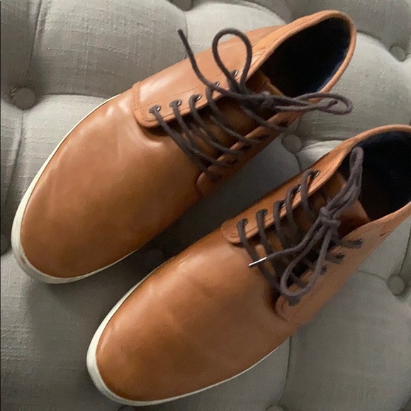 Aldo Other - Aldo men’s dress shoes